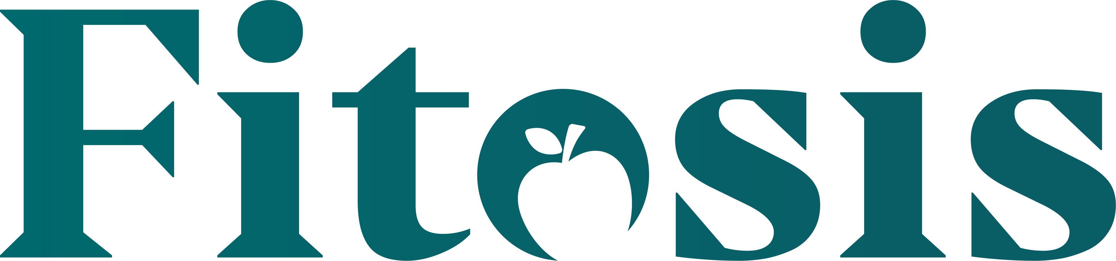 Fitosis Gummies Logo